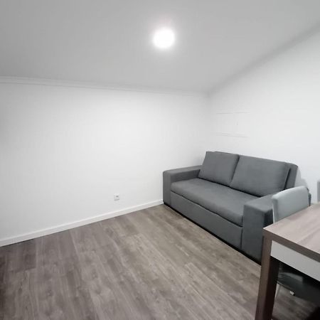 Apartment In Semeador Portalegre Eksteriør billede