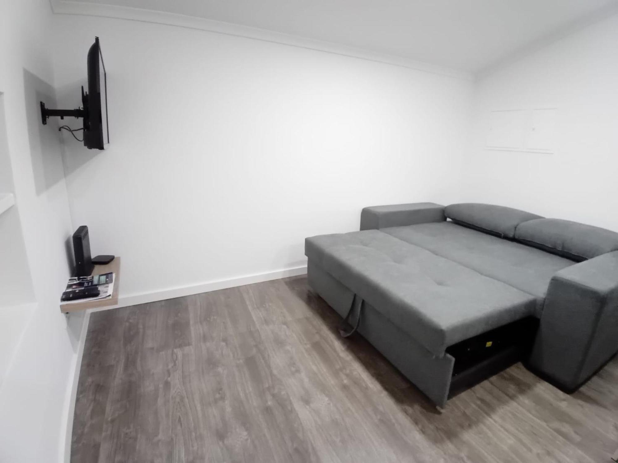 Apartment In Semeador Portalegre Eksteriør billede